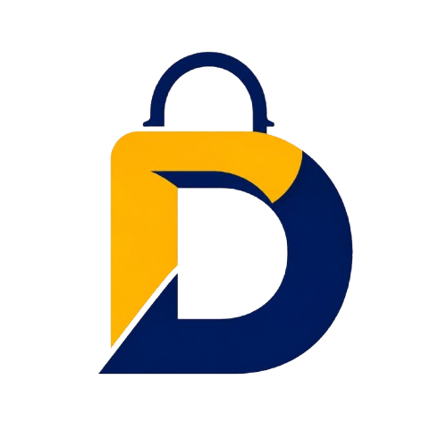 Dwadiem