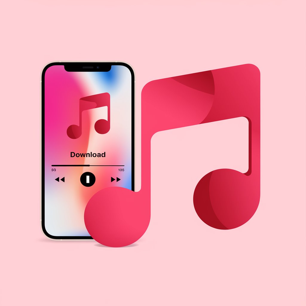 Apple Music