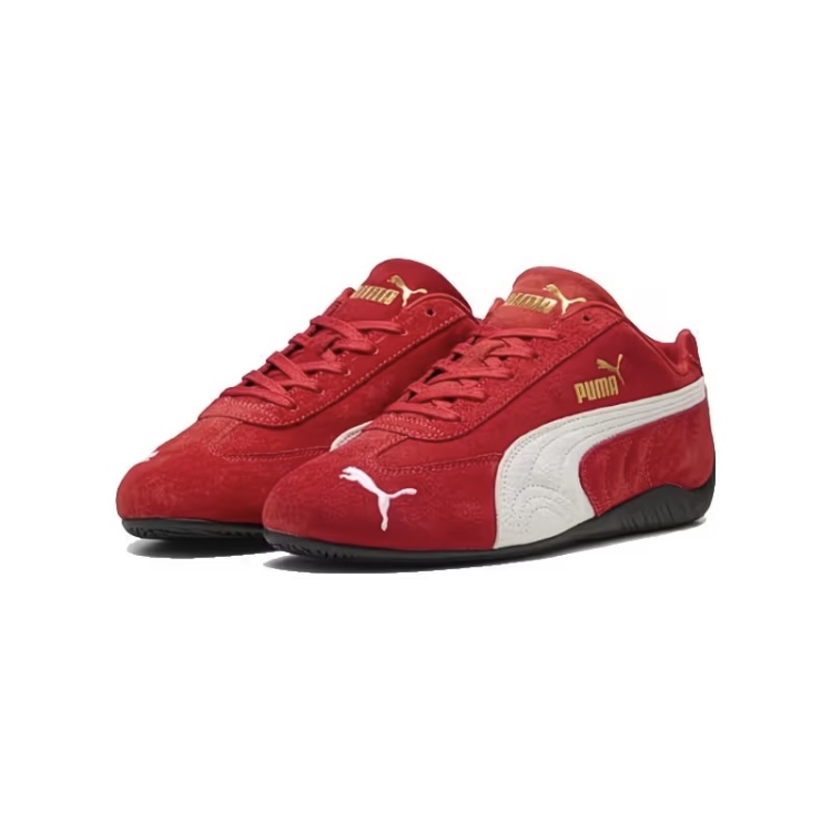 PUMA SPEEDCAT OG shoes