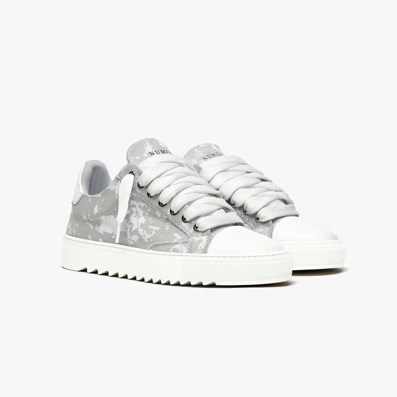 NUMERIS ATELIER Sneaker