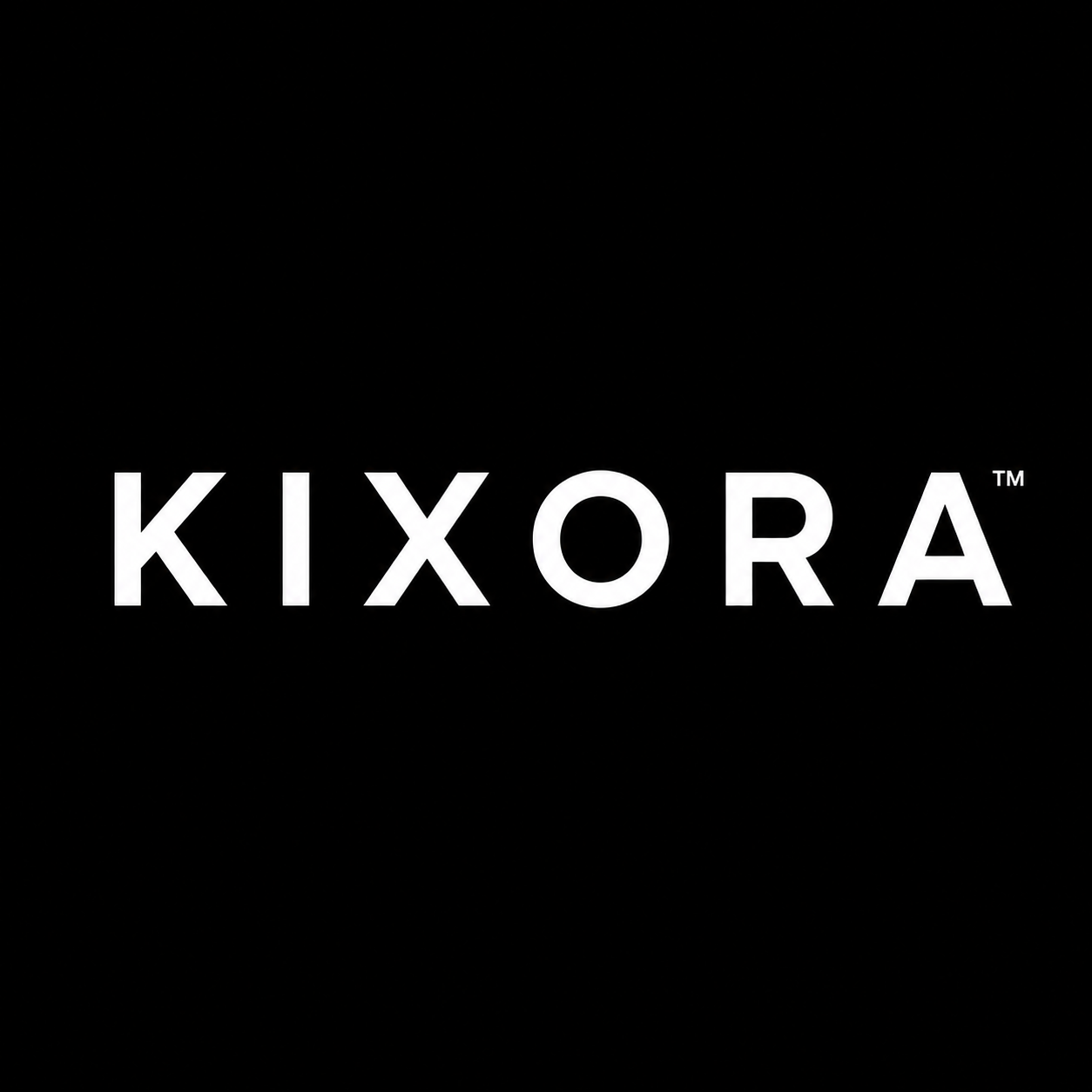 KIXORA