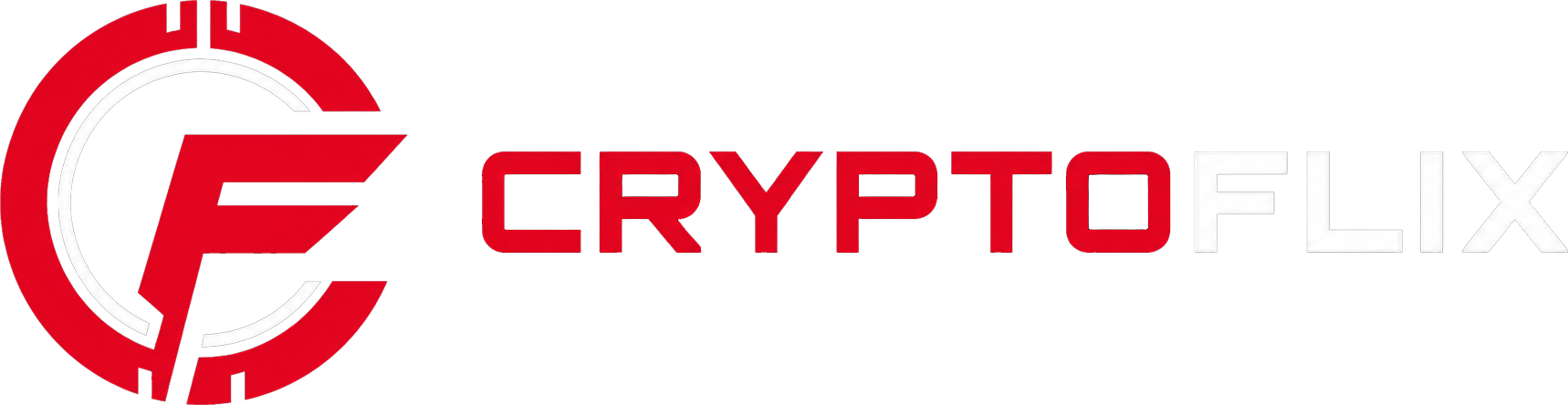 Crypto Flix